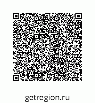 79632830964