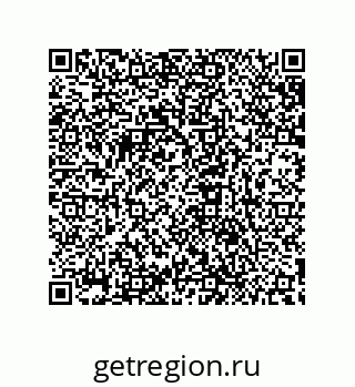 79632830966