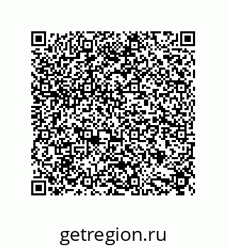 79632830968