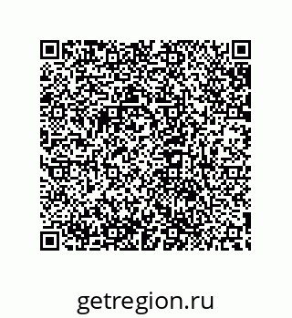 79632830972