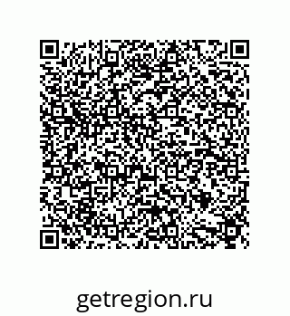79632830975