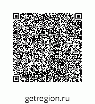 79632830980