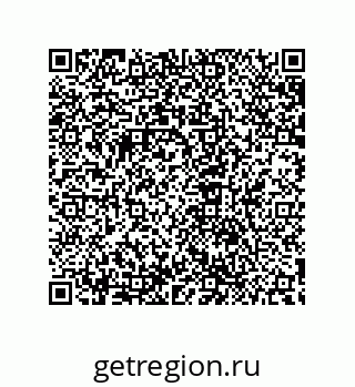 79632830985