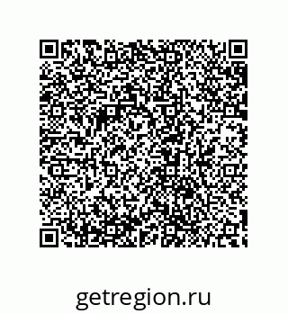 79632830987