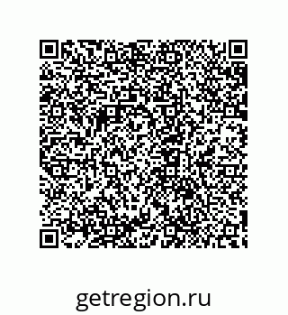 79632830988