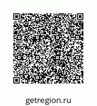 79632830989