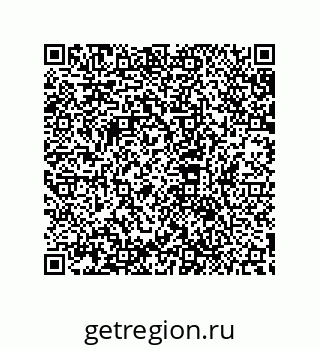79632830994
