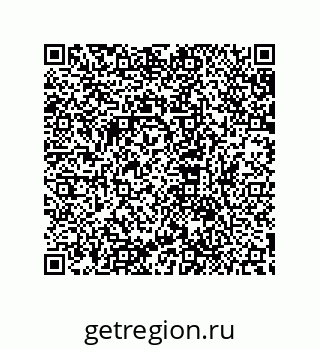 79632830997