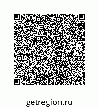 79632830998