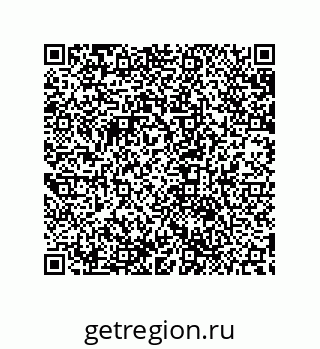 79632831000