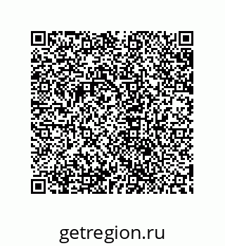 79632831002