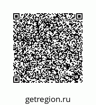 79632831003