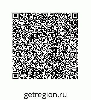 79632831007