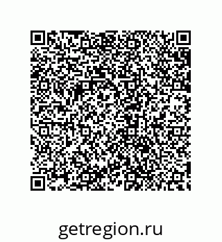79632831008