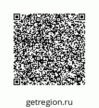 79632831009
