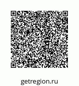 79632831010