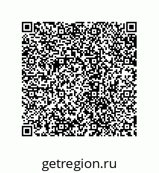 79632831011