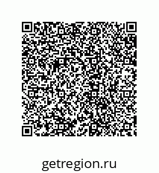 79632831014