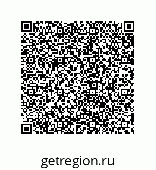 79632831015
