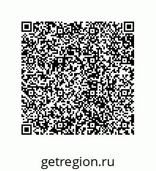 79632831017