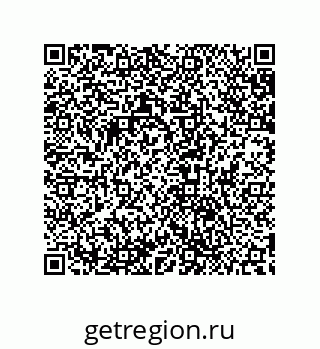 79632831019