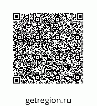79632831020