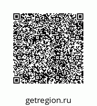 79632831021