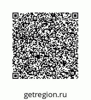 79632831023