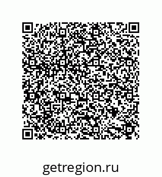 79632831025