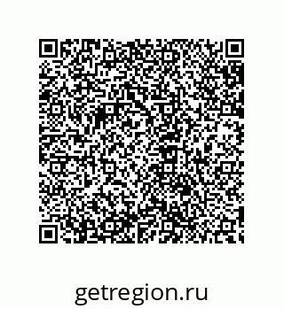 79632831029