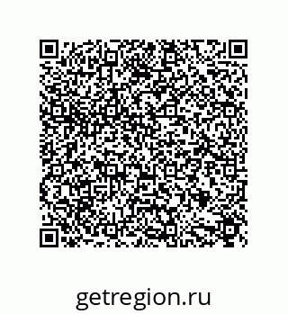 79632831033