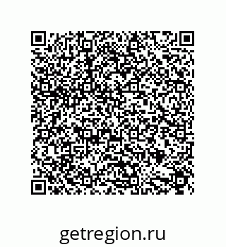 79632831038