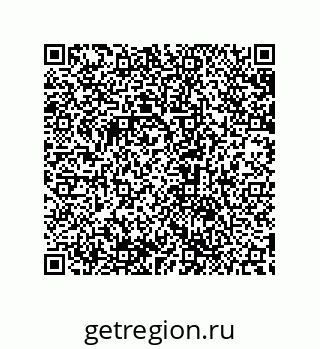79632831041