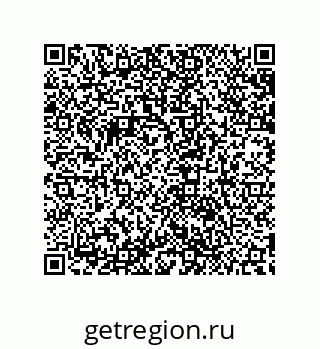 79632831046