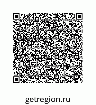 79632831051