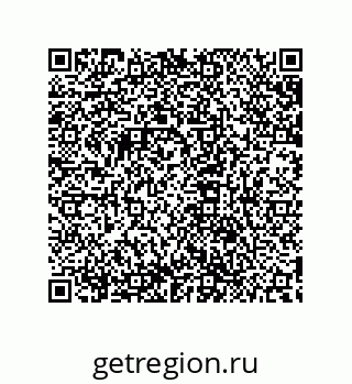 79632831052