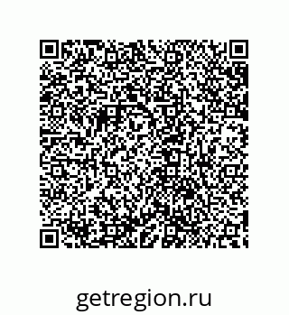79632831053