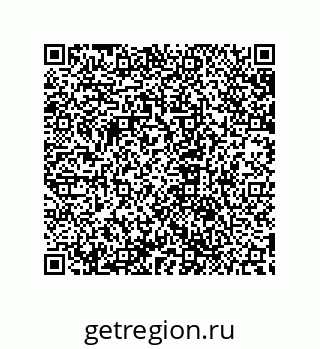 79632831055