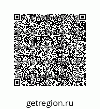 79632831056