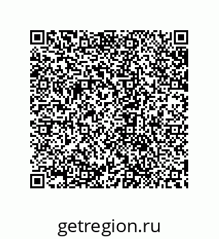 79632831058