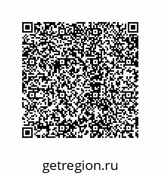 79632831060