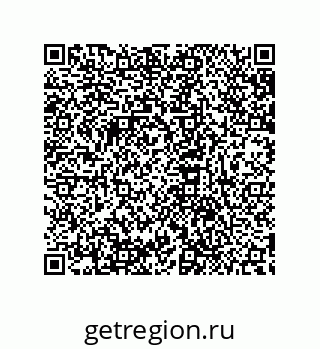 79632831063