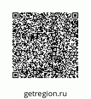 79632831066