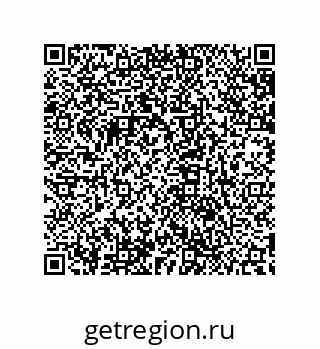 79632831067