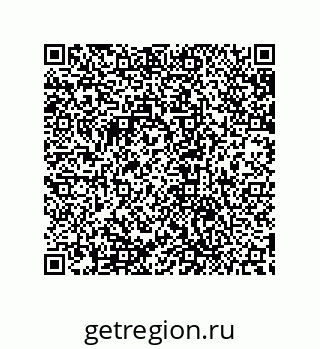 79632831069