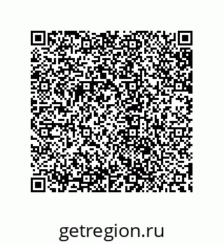 79632831070
