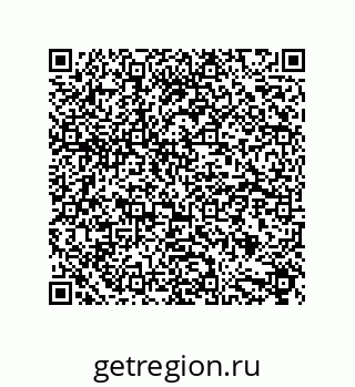 79632831076