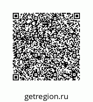 79632831080
