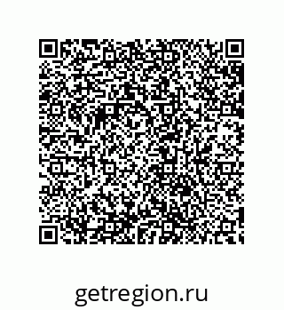 79632831082