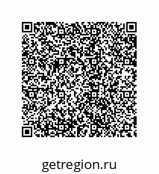 79632831084